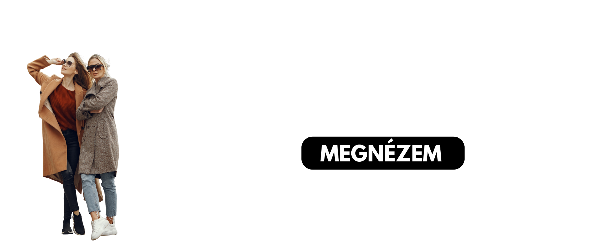 Norenstore női ruha webáruház