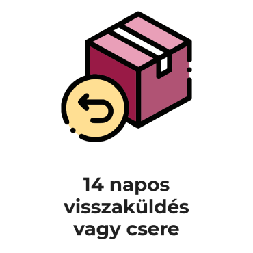 Norenstore női ruha webáruház