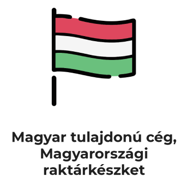 Norenstore női ruha webáruház