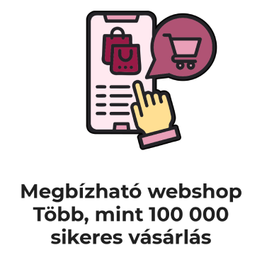 Norenstore női ruha webáruház