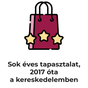 Norenstore női ruha webáruház