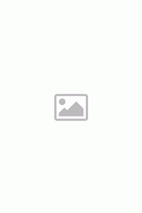 Magasított derekú szoknya S, M, L NorenStore női ruha webá Bőr hatású magas derekú zsebes szoknya (S,M,L)