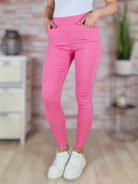 Push-up, gumis derekú nadrág XS-S,S-M,M-L,L-XL,XL-XXL