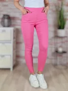Push-up, gumis derekú nadrág XS-S,S-M,M-L,L-XL,XL-XXL