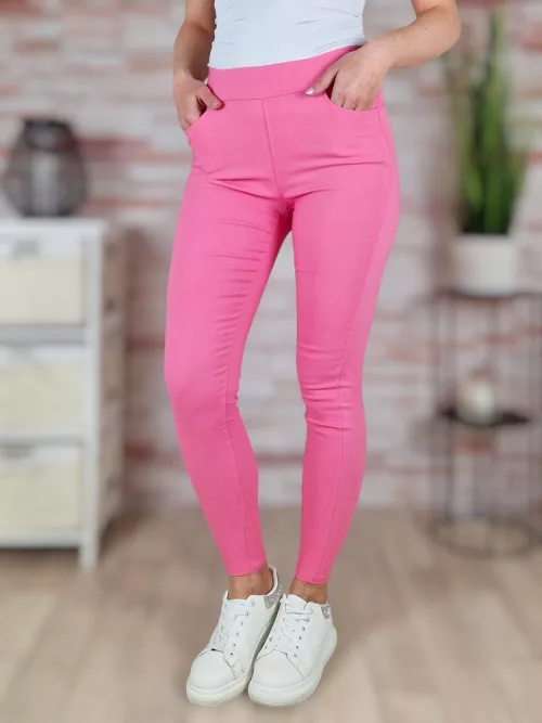 Push-up, gumis derekú nadrág XS-S,S-M,M-L,L-XL,XL-XXL