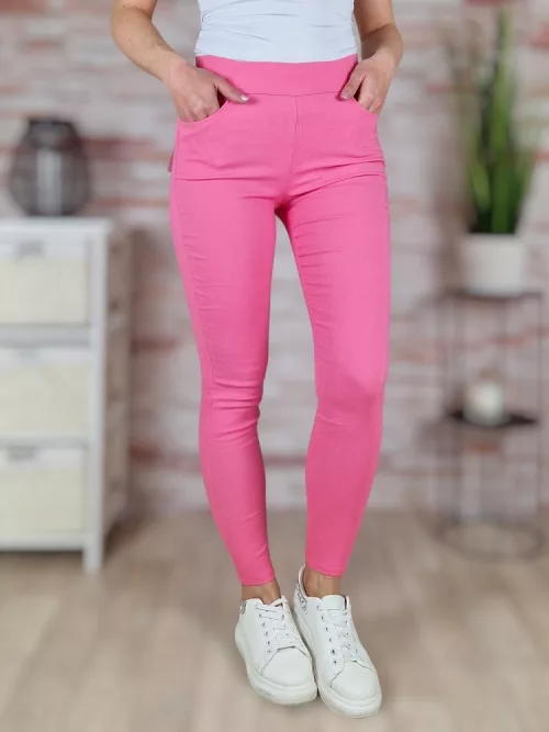 Push-up, gumis derekú nadrág XS-S,S-M,M-L,L-XL,XL-XXL