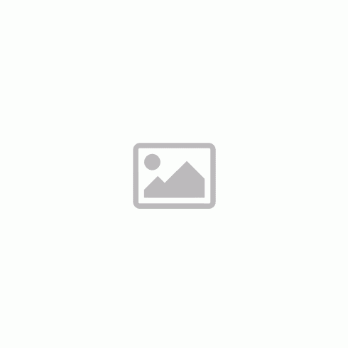 Öves, egyszínű nadrág S,M,XL,XXL NorenStore női ruha webár Leather Pants Mustársárga, Bőrhatású nadrág Nadrág