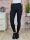 Magas és gumis derekú, puha anyagú leggings S-M,M-L