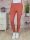 Magas és gumis derekú, puha anyagú leggings S-M,M-L