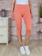 Magas és gumis derekú, puha anyagú leggings S-M,M-L
