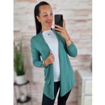 Kardigánok, blézerek