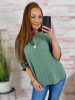 Választható színek