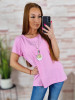 Választható színek
