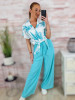 Választható színek