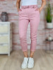 Választható színek
