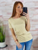 Választható színek