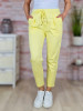 Választható színek