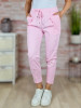 Választható színek