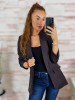 Választható színek