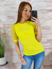 Választható színek