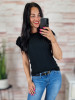 Választható színek