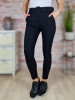 Választható színek